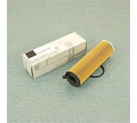 Filtro olio A6541801100 compatibile con filtri W205 W213 W222 W247 A B180 C180d C200d C220 E300d S350 CLS GLA GLB GLC