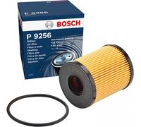 Filtro olio BOSCH 1 457 429 256