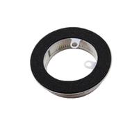 Filtro olio Accessori filtro aria moto griglia 3 pezzi per TMAX530 XP per T-MAX 530 XP530 2012 2013 2014 2015