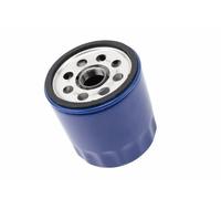 Filtro Olio ACDELCO PF53F Per Plymouth Gran Fury Dal 1973 Al 1977 NUOVO