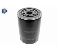 Filtro olio ACKOJA A37-0502 per MITSUBISHI PAJERO