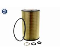 Filtro olio ACKOJA A52-0508 per KIA SPORTAGE 1.7 CRDi