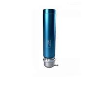 Filtro olio-acqua secco sorgente aria JD024S