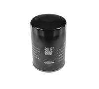 Filtro olio adatto a CHEVROLET CAPTIVA; OPEL ANTARA A 3.2 06.06-