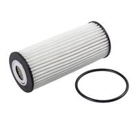 Filtro olio adatto a CLA (C118), CLA SHOOTING BRAKE (X117), CLA SHOOTING BRAKE