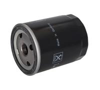 Filtro olio adatto a FLEETWOOD; CHEVROLET ASTRO, AVEO, BERETTA, BLAZER S10,...