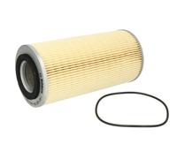 Filtro olio adatto a LION ́S CLASSIC, LION ́S COACH, LION ́S COMFORT, LION...