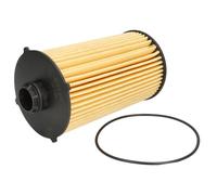 Filtro olio adatto a T9 08.10-, CASE IH MAGNUM, STEIGER; CLAAS AXION; NEW...