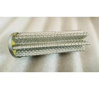 FILTRO OLIO ADATTO PER BSA M20 M21
