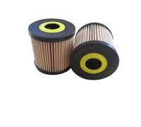 Filtro olio ALCO FILTER MD-357 per VOLVO V70 2.4