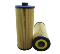 Alco Filter MD-359 - Filtro Olio