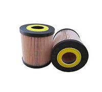 Filtro Olio ALCO FILTER MD-431 Per FORD, MAZDA