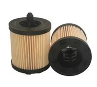 Filtro olio Cartuccia filtro MD-463 ALCO FILTER per OPEL SAAB ALFA ROMEO PEUGEOT