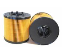 Filtro olio Cartuccia filtro MD-477 ALCO FILTER per OPEL RENAULT NISSAN