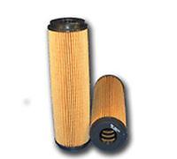 Filtro Olio ALCO FILTER MD-543 Per MERCEDES-BENZ