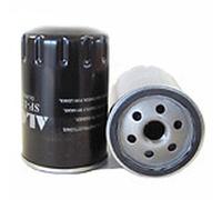 ALCO FILTER SP-1137 Filtro olio