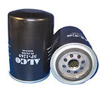 ALCO FILTER SP-1269 Filtro olio