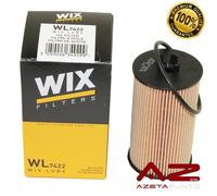 filtro olio alfa romeo 159 fiat croma opel astra g h corsa c meriva vectra agila