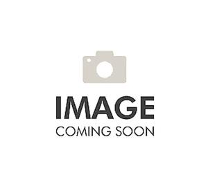 Filtro Olio Alloggiamento Cover per Citroen 1.6HDI Berlingo C3 C4 C5 C-Elysee