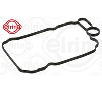 Guarnizione, alloggiamento filtro olio ELRING 649.960