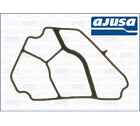 Filtro Olio Alloggiamento Guarnizioni Di Kit BMW 1 3 5 X3 2.0D M47N 11427787695