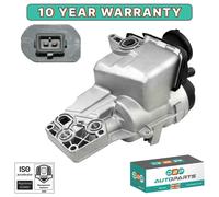 Filtro Olio Alloggiamento Per Ford Focus MK2 S-MAX 2.5 S. & Mondeo MK4 2.3 2.5