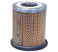 Filtro Olio Ama per Massey Ferguson 1850450M2