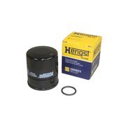 Filtro Olio + Anello Guarnizione 2,0 Diesel Ford Mondeo - Focus 2193141+ 1871600