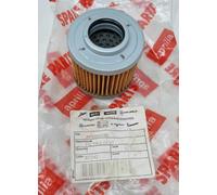 FILTRO OLIO APRILIA PEGASO 600 0256185