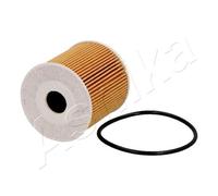 Ashika 10-01-195 - Filtro Olio