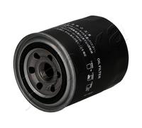 Ashika 10-08-800 - Filtro Olio