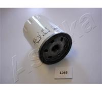 Filtro olio Filtro ad avvitamento 10-0L-L05 ASHIKA per BMW LAND ROVER BERTONE
