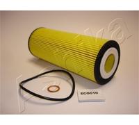 Ashika Ashika 10-Eco010