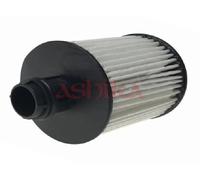 Filtro olio ASHIKA 10-ECO147 per ALFA ROMEO STELVIO (949_)