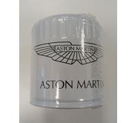 Filtro Olio Aston Martin V12