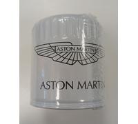 Filtro Olio Aston Martin V12 - Confezione Da 12