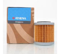 filtro olio athena per aprilia 450 sxv moto 2006 a 2015 nuovo