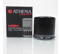filtro olio athena per benelli 300 bn 302 2015 - 2016 nuovo