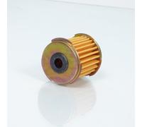 filtro olio athena per daelim 125 evolution moto 2007 a 2014 ffc050 nuovo