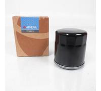 filtro olio athena per honda 600 vt c chopper 1988 equivalente hf303 / cof203
