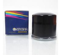 filtro olio athena per honda 700 vt c shadow 1984-1994 ffp006 nuovo