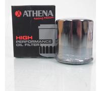 filtro olio athena per moto honda 1100 vt c2 shadow 1995-2001 nuovo