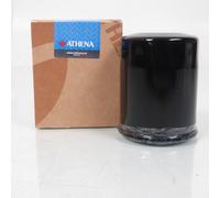filtro olio athena per moto victory 1731 hammer s 2008-2012 nuovo