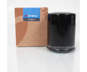 filtro olio athena per moto victory 1731 hammer s 2008-2012 nuovo
