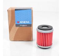 filtro olio athena per quad yamaha 450 yfz s carbu 2004 al 2013 nuovo