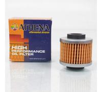 filtro olio athena per scooter peugeot 150 elyseo 1998-2004 nuovo