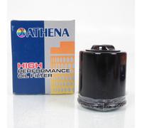 filtro olio athena per scooter piaggio 300 mp3 yourban lt rl euro4 2017 al 2020
