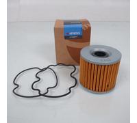 filtro olio athena per suzuki 1100 gs lt / e / gk2 / sd 1979 ffc009 nuovo