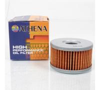 filtro olio athena per suzuki 750 dr s 1988 nuovo