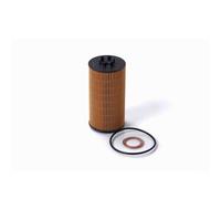 Filtro Olio Audi A4 B7 (8ec) Fl1417 Cartuccia Filtro Bremsi